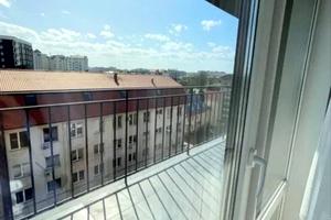 квартира за адресою Юліана Пелеша вул., 3 к8
