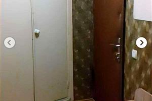квартира за адресою Владислава Зубенка, 25