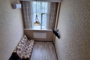 квартира по адресу Харьков, Лозівська ул., 5