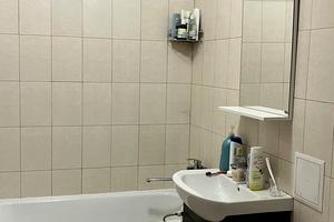 квартира за адресою Незалежності вул., 146а
