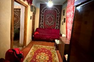 квартира за адресою Костя Левицького вул. (), 6