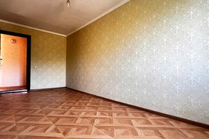 квартира по адресу Академика Проскуры ул., 9а