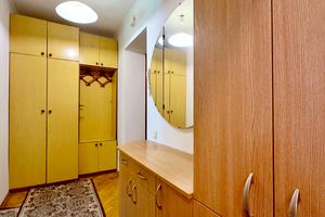 квартира за адресою Устима Кармалюка вул., 6