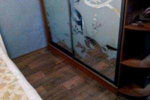 квартира по адресу Людвига Свободы просп., 31