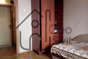 квартира по адресу Шумского , 8 А