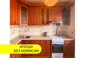квартира за адресою Тростянецька вул., 3
