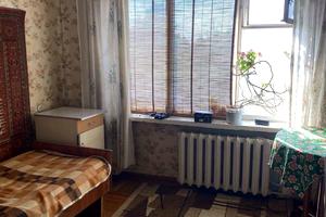 квартира по адресу Власенко ул., 9