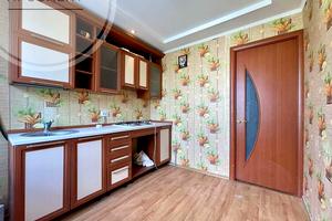 квартира по адресу Революції Гідності ул. (Супруна), 14