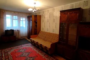 квартира по адресу Берлинского Максима ул., 31