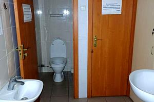 комерційна за адресою Козача вул., 47