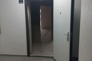 квартира по адресу Бульвар Центральный, 28