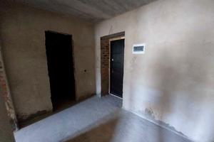 квартира за адресою Павленківська пл., 3А