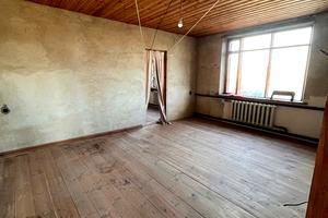 дом по адресу Космонавтів, 47