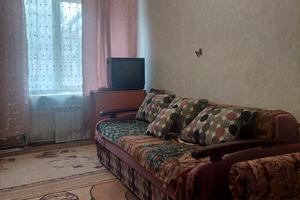 квартира за адресою Весніна вул., 2а