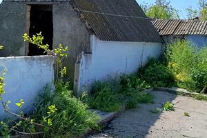 дом по адресу Перемоги, 41