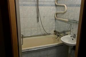 квартира за адресою Київська, 64
