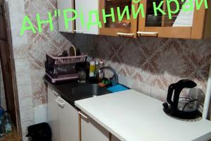 квартира за адресою Володимира Івасюка вул. (Головка), 18