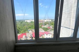 квартира по адресу Зигмунда Фелінського, 8