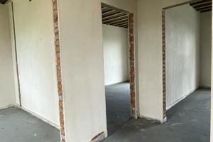 будинок за адресою Сім'ї Забарило вул.