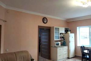 будинок за адресою одеська