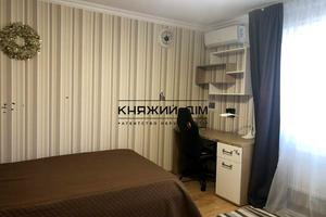 будинок за адресою Вірменська вул.