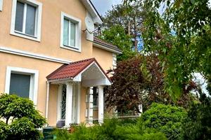 дом по адресу Университетская ул.