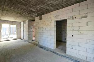 будинок за адресою Стрілецька