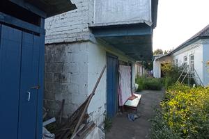 дом по адресу Старотроицкая ул.