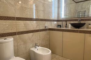 квартира за адресою Генуезька вул., 5