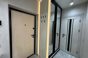 квартира за адресою Чорновола вул., 4