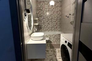 квартира за адресою Капушанська вул., 150