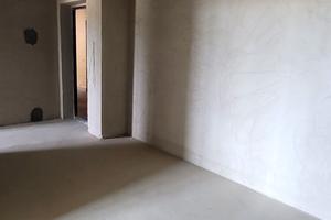 квартира за адресою Лісова вул., 42-В