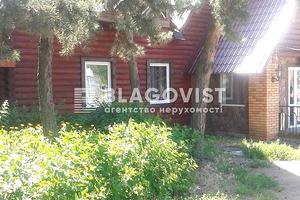 комерційна за адресою Боровкова вул., 10