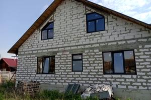 будинок за адресою Бориса Лятошинського вул. (1 Травня), 8