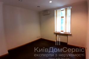 комерційна за адресою Михайлівський пров., 14