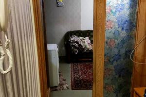 квартира за адресою Шкільна вул. (Героїв Сталінграда), 20