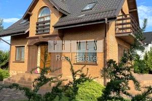 будинок за адресою Свердлова вул.
