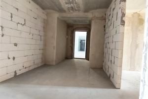 квартира за адресою Багряного вул., 39