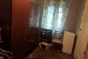 квартира за адресою Олександра Поля просп. (Кірова), 62