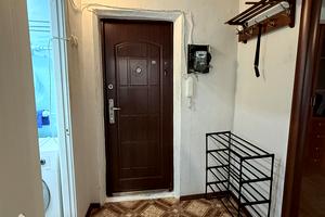 квартира за адресою Чарівна вул., 157