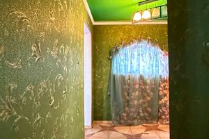будинок за адресою Сонячна