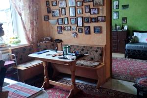 будинок за адресою Степова вул.