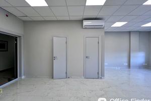 коммерческая по адресу Жилянская ул., 68