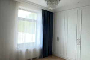 квартира за адресою Італійська вул. (Пушкінська), 23