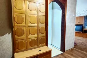 квартира по адресу Клочковская ул., 148а
