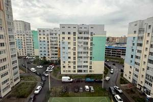 квартира за адресою Лисаветинська вул., 5