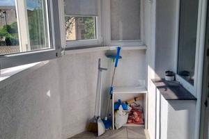 квартира за адресою Соборності вул. (Жовтнева), 46