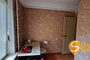 квартира по адресу Чаривная ул., 333