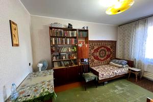 кімната за адресою Олени Теліги вул., 11