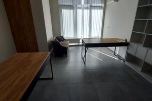 коммерческая по адресу Глубочицкая ул., 32-В